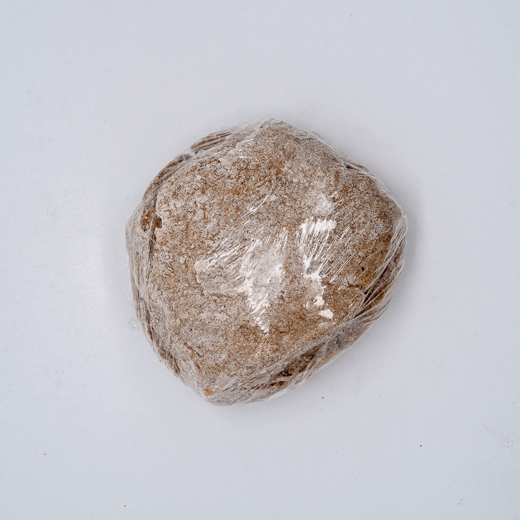 Bolinha de centeio de Rio maior 90gr