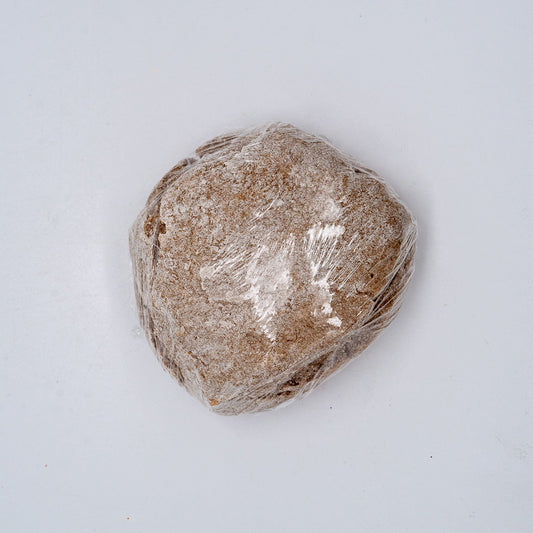 Bolinha de centeio de Rio maior 90gr