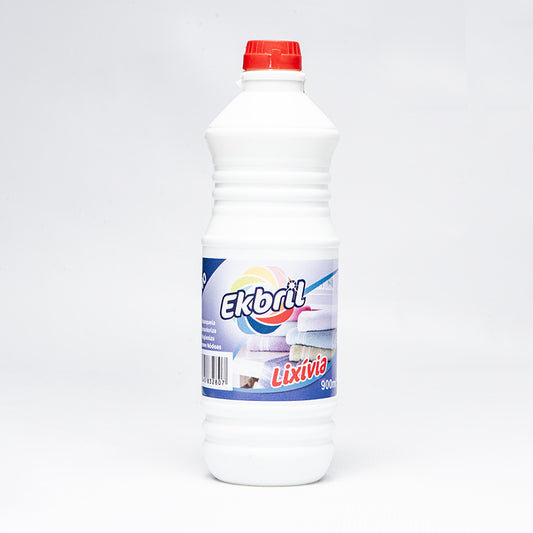 Lixivia Ekbril 900ml