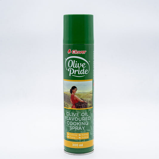 Spray Olive pride 300ML