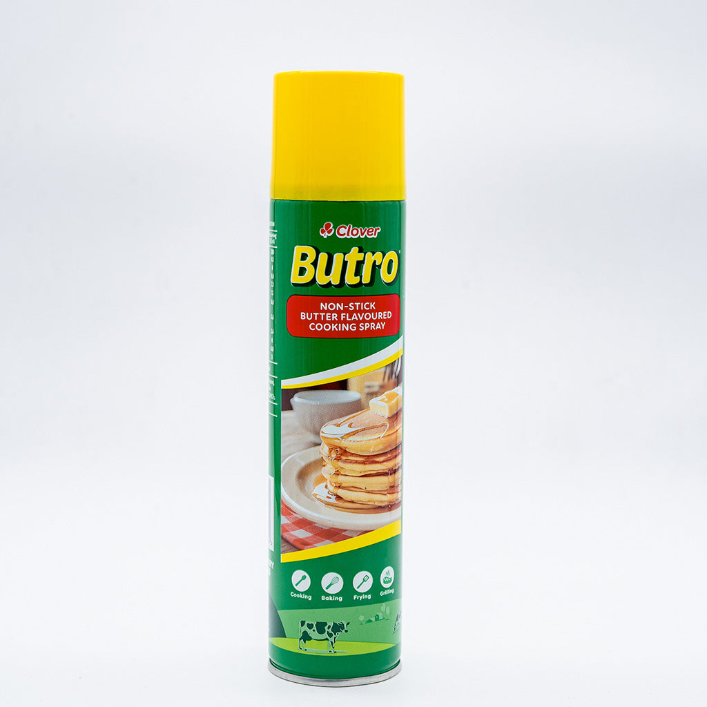 Spray cozinha Butro 300ML