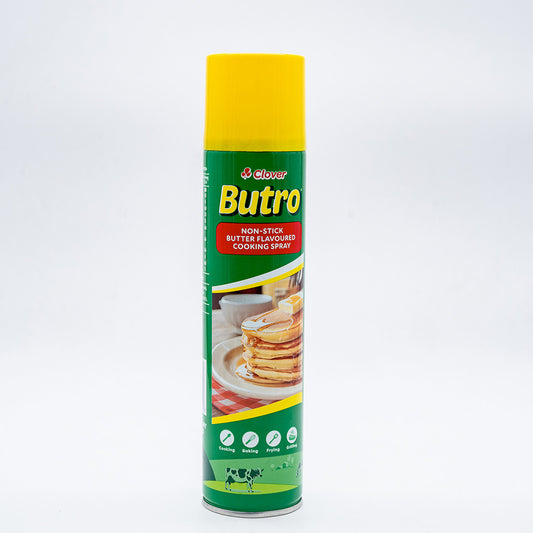 Spray cozinha Butro 300ML