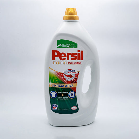 Det Maq Stain Remov Persil 90d