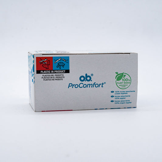 Tampao S/Aplic Mini Procom 32u