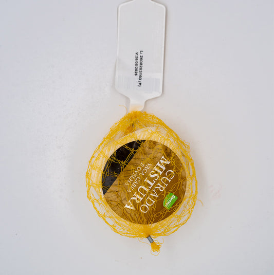 Queijo mistura regional 190G