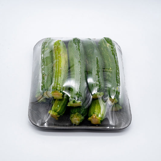 Courgete KG