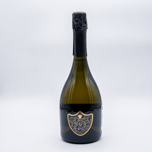 Espumante Nua Moscato 75cl