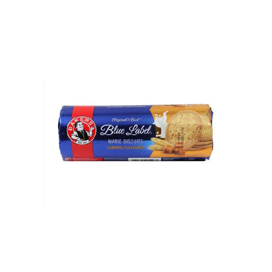 Bolacha maria Bakers 200g