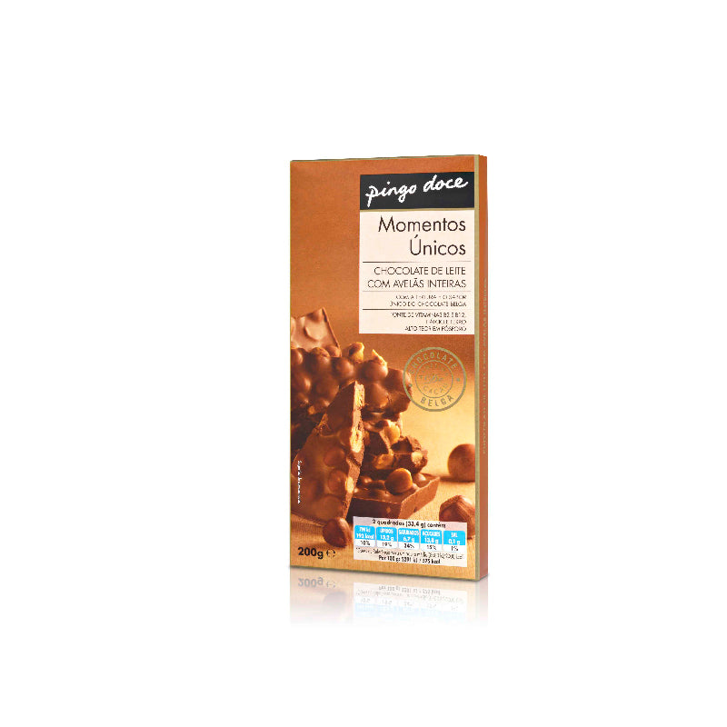 Café soluvel Delta 100g