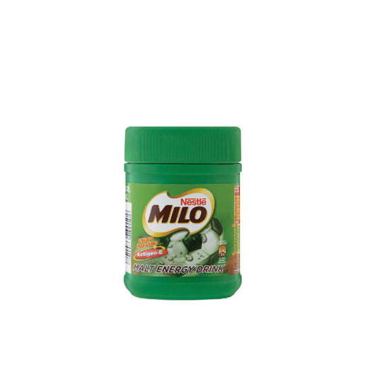 Nestlé Milo 125g