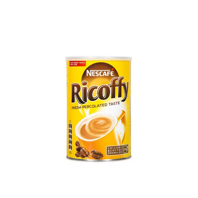 Café Ricoffy 750g