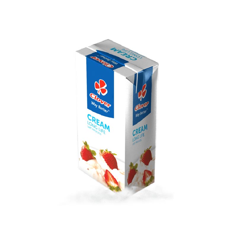 Natas Clover 500ml