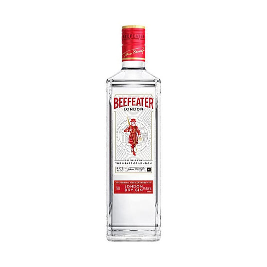 Gin Beefeater 75cl