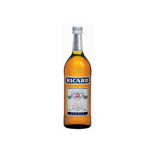 Licor Ricard 70cl