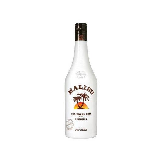 Rum Malibu Coco 750ml