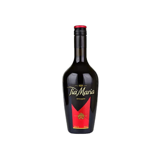 Licor Tia Maria 70cl