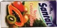 Santal sumo tropical 1lt