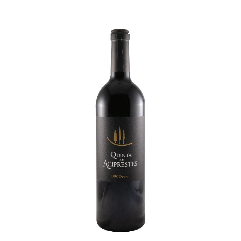 Vinho tinto Quinta Aciprestes 75cl