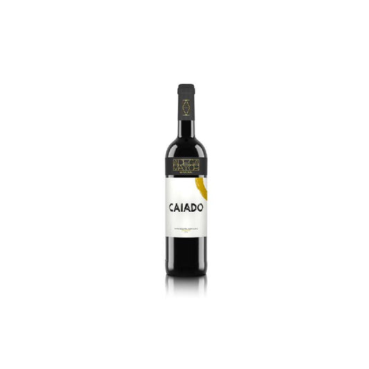 Vinhotinto Caiado 75cl