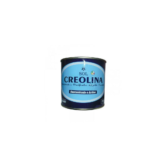 Creolina Sol 750ml