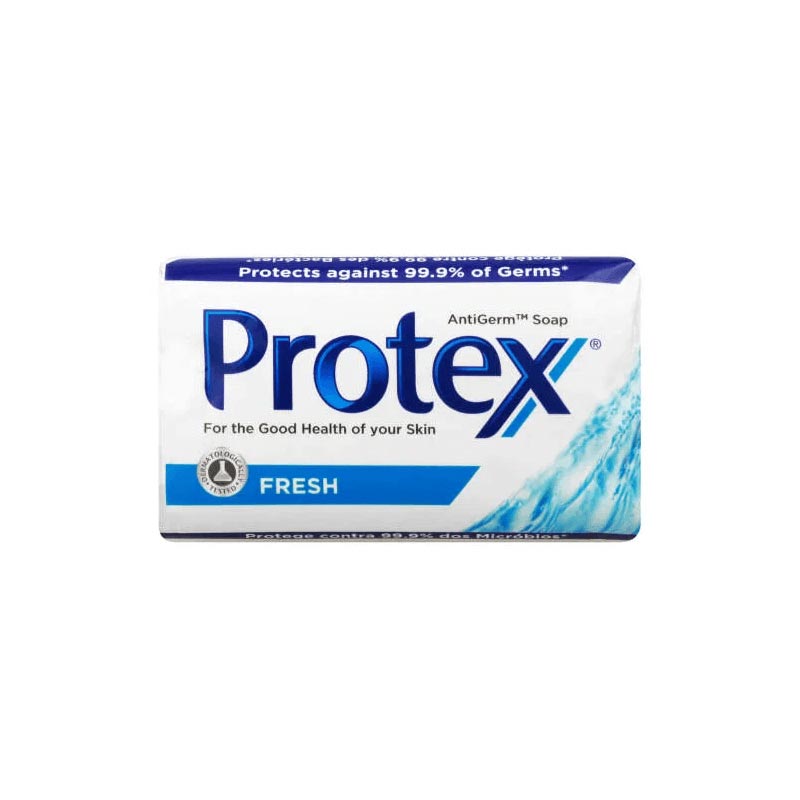 Sabonete fresh Protex 150g