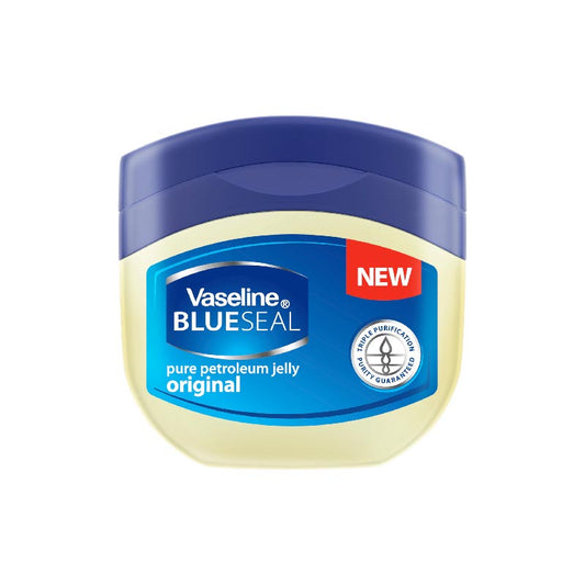 Vaseline blue seal 50ml