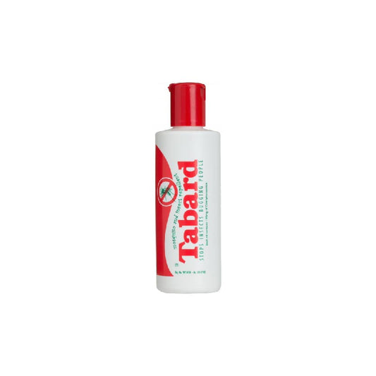 Repelente loção Tabard 150ml