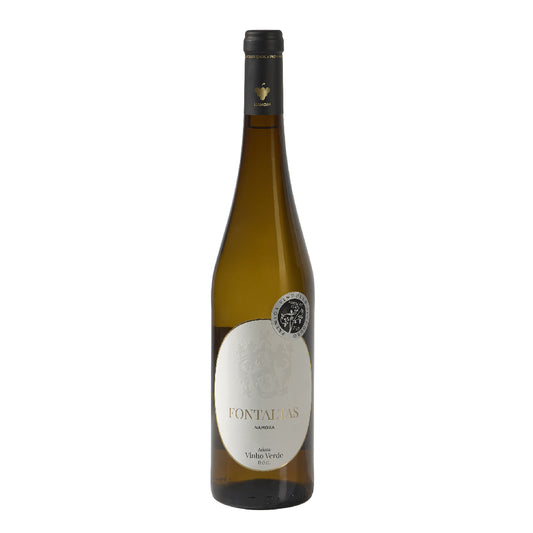 Vinho verde branco Arinto 75cl